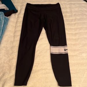 Nike leggings